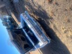 Thumbnail Photo 1 for 1966 Chevrolet Impala