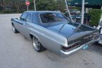 Thumbnail Photo 2 for 1966 Chevrolet Impala