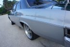Thumbnail Photo 5 for 1966 Chevrolet Impala