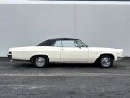 Thumbnail Photo 6 for 1966 Chevrolet Impala