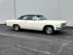 Thumbnail Photo 4 for 1966 Chevrolet Impala
