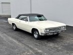Thumbnail Photo 3 for 1966 Chevrolet Impala