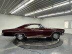 Thumbnail Photo 1 for 1966 Chevrolet Impala