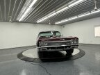 Thumbnail Photo 2 for 1966 Chevrolet Impala