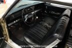 Thumbnail Photo 4 for 1966 Chevrolet Impala