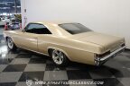 Thumbnail Photo 6 for 1966 Chevrolet Impala