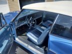 Thumbnail Photo 5 for 1966 Chevrolet Impala SS