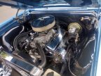 Thumbnail Photo 3 for 1966 Chevrolet Impala SS