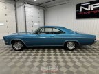 Thumbnail Photo 2 for 1966 Chevrolet Impala