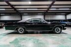 Thumbnail Photo 6 for 1966 Chevrolet Impala SS
