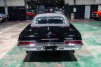 Thumbnail Photo 4 for 1966 Chevrolet Impala SS
