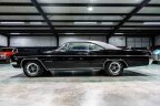 Thumbnail Photo 2 for 1966 Chevrolet Impala SS