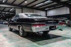 Thumbnail Photo 3 for 1966 Chevrolet Impala SS