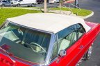 Thumbnail Photo 2 for 1966 Chevrolet Impala Convertible for Sale by Owner