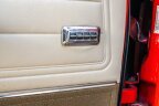 Thumbnail Photo 5 for 1966 Chevrolet Impala Convertible for Sale by Owner