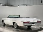 Thumbnail Photo 6 for 1966 Chevrolet Impala