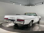 Thumbnail Photo 4 for 1966 Chevrolet Impala