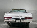 Thumbnail Photo 5 for 1966 Chevrolet Impala