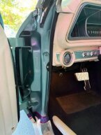 Thumbnail Photo 2 for 1966 Chevrolet Impala