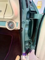 Thumbnail Photo 3 for 1966 Chevrolet Impala