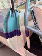 Thumbnail Photo 4 for 1966 Chevrolet Impala