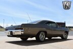 Thumbnail Photo 6 for 1966 Chevrolet Impala