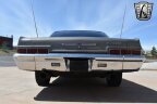 Thumbnail Photo 5 for 1966 Chevrolet Impala