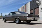 Thumbnail Photo 4 for 1966 Chevrolet Impala