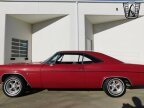 Thumbnail Photo 6 for 1966 Chevrolet Impala
