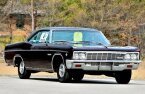 Thumbnail Photo 5 for 1966 Chevrolet Impala