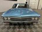 Thumbnail Photo 4 for 1966 Chevrolet Impala