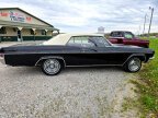 Thumbnail Photo 4 for 1966 Chevrolet Impala