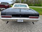 Thumbnail Photo 6 for 1966 Chevrolet Impala