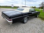 Thumbnail Photo 5 for 1966 Chevrolet Impala