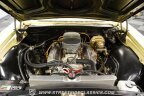 Thumbnail Photo 2 for 1966 Chevrolet Impala SS