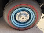 Thumbnail Photo 6 for 1966 Chevrolet Impala