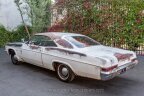 Thumbnail Photo 6 for 1966 Chevrolet Impala