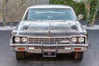 Thumbnail Photo 1 for 1966 Chevrolet Impala