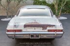 Thumbnail Photo 5 for 1966 Chevrolet Impala