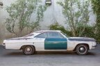 Thumbnail Photo 3 for 1966 Chevrolet Impala