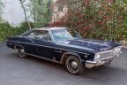 Thumbnail Photo 2 for 1966 Chevrolet Impala