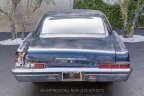 Thumbnail Photo 5 for 1966 Chevrolet Impala
