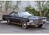 1966 Chevrolet Impala