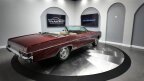 Thumbnail Photo 5 for 1966 Chevrolet Impala