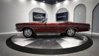 Thumbnail Photo 1 for 1966 Chevrolet Impala