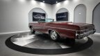 Thumbnail Photo 2 for 1966 Chevrolet Impala