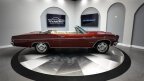 Thumbnail Photo 3 for 1966 Chevrolet Impala