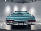 Thumbnail Photo 5 for 1966 Chevrolet Impala