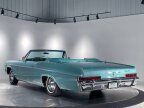 Thumbnail Photo 6 for 1966 Chevrolet Impala