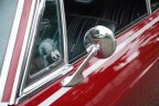 Thumbnail Photo 4 for 1966 Chevrolet Impala